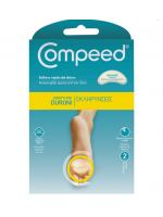 Compeed Callous Large, 2 pcs