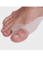 Anatomic 0771 Toe Separator and Protector