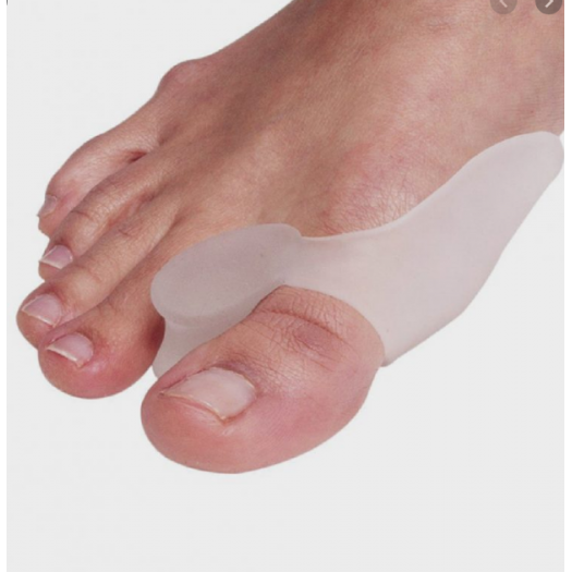 Anatomic 0771 Toe Separator and Protector