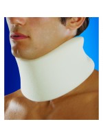 Anatomic 0413 CERVICAL COLLAR (LOW DENSITY), small