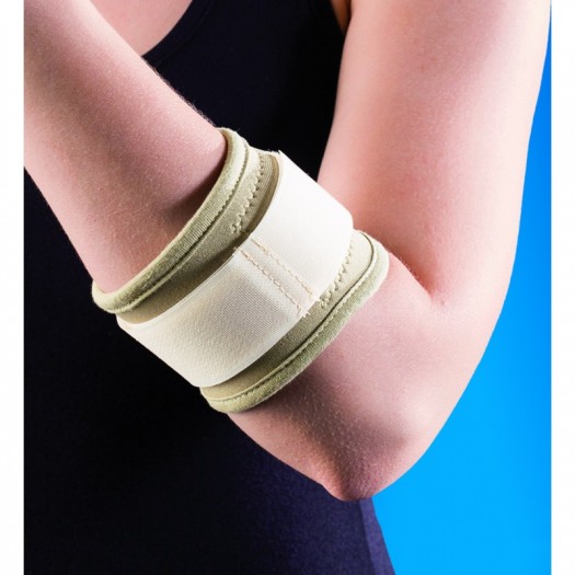 Anatomic 3062 TENNIS ELBOW SUPPORT