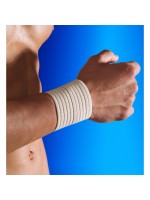 Anatomic 0312 WRIST SUPPORT, medium