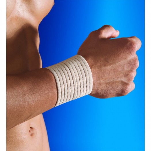 Anatomic 0312 WRIST SUPPORT, Large