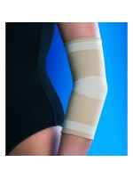 Anatomic 1902 ELBOW SUPPORT, Large