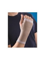 Anatomic 1405 FOREARM-WRIST SUPPORT, XLarge