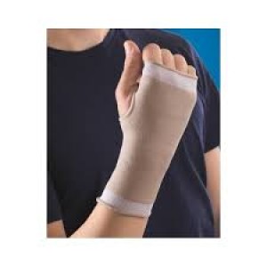 Anatomic 1405 FOREARM-WRIST SUPPORT, Large