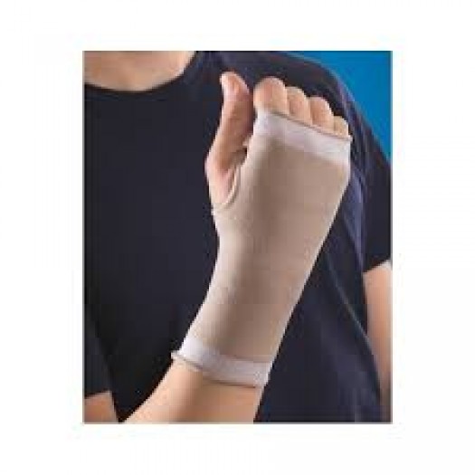 Anatomic 1405 FOREARM-WRIST SUPPORT, Small