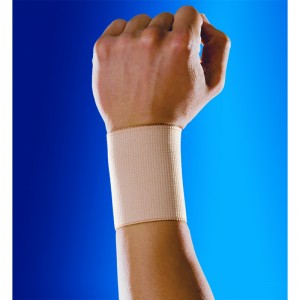 Anatomic 0310 WRIST SUPPORT, Large Anatomic 0310 WRIST SUPPORT, Large