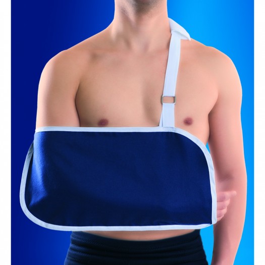 Anatomic 0321 ARM SLING, Small