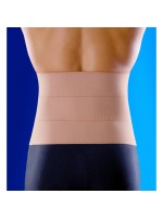 Anatomic 0156 ABDOMINAL BINDER, small