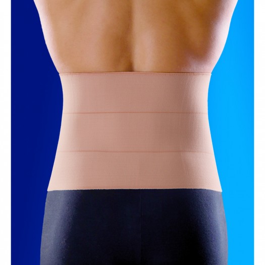 Anatomic 0156 ABDOMINAL BINDER, medium