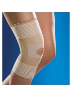 Anatomic 1501 KNEE ELASTIC SUPPORT, XLarge