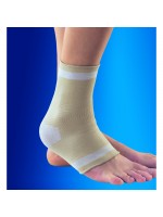 Anatomic 1600 ANKLE SUPPORT, Large