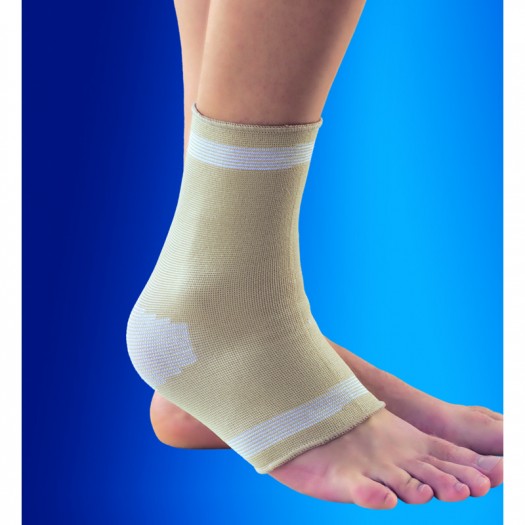 Anatomic 1600 ANKLE SUPPORT, Large