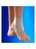 Anatomic 0333 ANKLE BANDAGE, Large