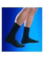 Anatomic 2385 MEN SOCKS, medium