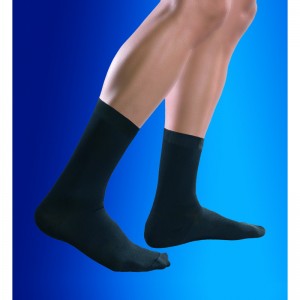 Anatomic 2385 MEN SOCKS, medium Anatomic 2385 MEN SOCKS, medium