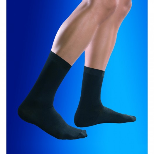 Anatomic 2385 MEN SOCKS,  Small