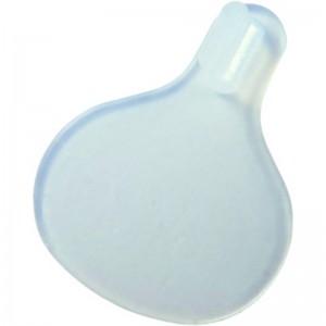 Anatomic 0743 METATARSUS PILLOW, one size Anatomic 0743 METATARSUS PILLOW, one size