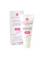 Palomacare Intimate Vulvar Gel, 30ml