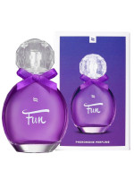 Perfume Fun With Pheromones For Her, 30ml