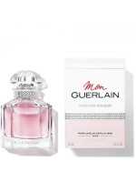 Guerlain Mon Sparkling Bouquet, 50ml