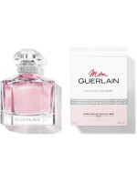 Guerlain Mon Sparkling Bouquet, 100ml