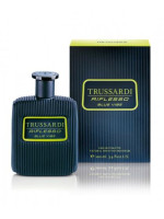 Trussardi Riflesso Blue Vibe Eau De Perfume, 100ml