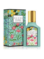 Aroma Gucci Flora Jasmin, 30ml