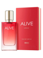 Aroma Hugo Boss Alive Intense, 30ml