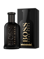 Aroma Hugo Boss Bottled, 50ml