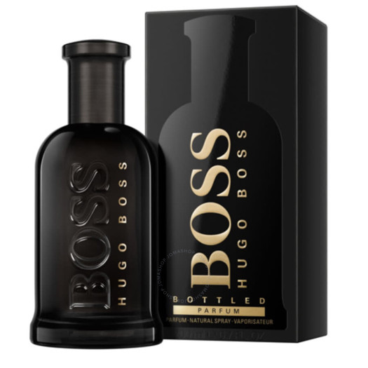 Aroma Hugo Boss Bottled, 50ml