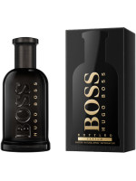 Aroma Hugo Boss Bottled,100ml