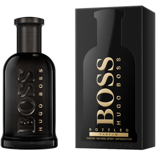 Aroma Hugo Boss Bottled,100ml