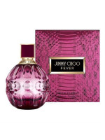 Jimmy Choo Fever Eau De Parfum, 100ml