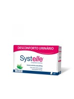 Tilman Systelle, 42 Tablets