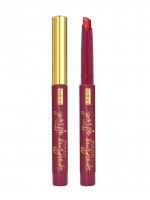 Pupa 001 Sparkling Attitude, 1.2g