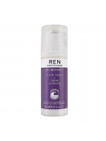 Ren Bio Retinoid Youth, 50ml