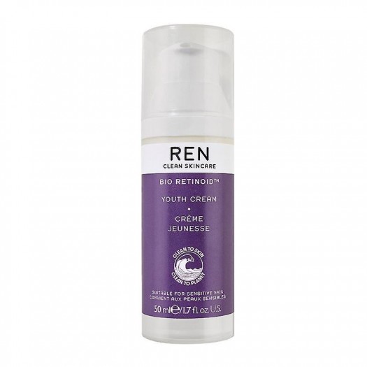 Ren Bio Retinoid Youth, 50ml