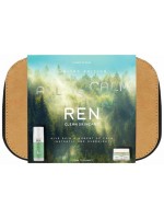 Ren All Is Calm Gift Set, 50/30 ml