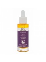 Ren Bio Retinoid Youth Concentrate, 30ml