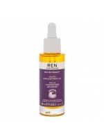 Ren Bio Retinoid Youth Concentrate, 30ml