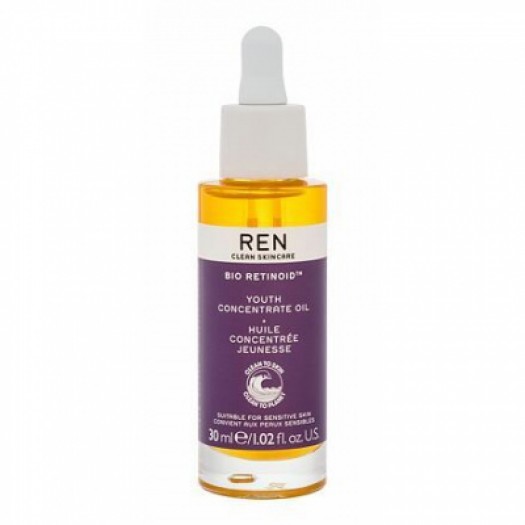 Ren Bio Retinoid Youth Concentrate, 30ml