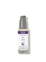 Ren Bio Retinoid Youth Serum, 30ml