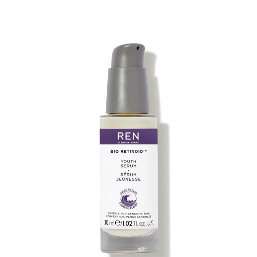 Ren Bio Retinoid Youth Serum, 30ml