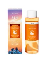 Ren Clean Skincare Limited Edition Deluxe Ready Stedy Glow Daily Aha Tonic, 500ml