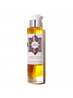 Ren Moroccan Rose Otto Ultra-Moisture Body Oil, 100ml