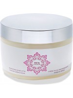 Ren Moroccan Rose Otto Firming Creme Riche, 200ml