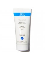 Ren Vita Mineral™ Emollient Rescue Cream, 50ml
