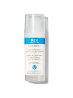 Ren Vita Mineral™ Daily Supplement Moisturising Cream, 50ml